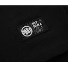 Футболка PIT BULL Midnight T-shirt