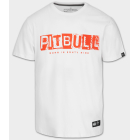 Футболка PIT BULL Blacky T-shirt