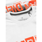 Футболка PIT BULL Blacky T-shirt