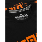 Футболка PIT BULL Blacky T-shirt