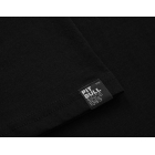 Футболка PIT BULL Blacky T-shirt