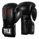 Рукавички тренувальні TITLE Boxing Peak Training Boxing Gloves