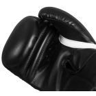 Рукавички тренувальні TITLE Boxing Peak Training Boxing Gloves