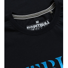 Футболка PIT BULL World T-shirt