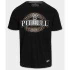 Футболка PIT BULL Tommy Gun T-shirt