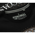 Футболка PIT BULL Tommy Gun T-shirt