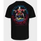 Футболка PIT BULL Champion Bloodline 2 T-shirt