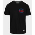Футболка PIT BULL Champion Bloodline 2 T-shirt