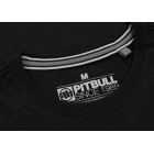 Футболка PIT BULL Champion Bloodline 2 T-shirt