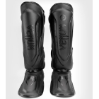 Захист ніг VENUM Elite Evo Shinguards