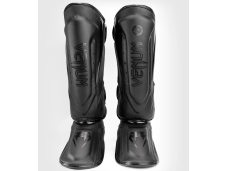 Захист ніг VENUM Elite Evo Shinguards