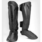 Захист ніг VENUM Elite Evo Shinguards