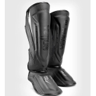 Захист ніг VENUM Elite Evo Shinguards