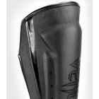 Захист ніг VENUM Elite Evo Shinguards