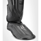 Захист ніг VENUM Elite Evo Shinguards