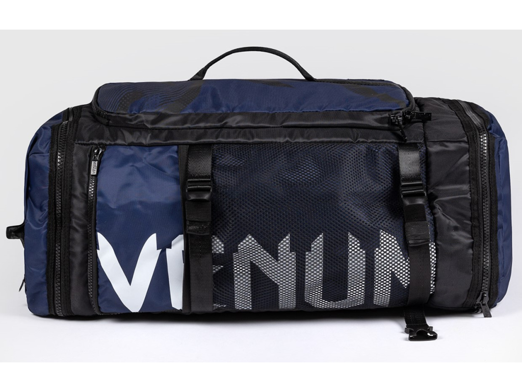 Сумка VENUM Trainer Hybrid Sports Bag