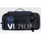 Сумка VENUM Trainer Hybrid Sports Bag