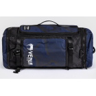 Сумка VENUM Trainer Hybrid Sports Bag