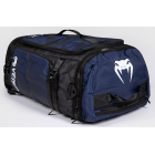 Сумка VENUM Trainer Hybrid Sports Bag