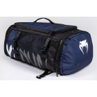 Сумка VENUM Trainer Hybrid Sports Bag
