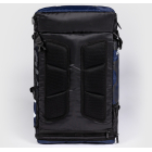 Сумка VENUM Trainer Hybrid Sports Bag