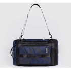 Сумка VENUM Trainer Hybrid Sports Bag