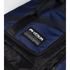 Сумка VENUM Trainer Hybrid Sports Bag