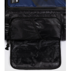 Сумка VENUM Trainer Hybrid Sports Bag