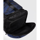 Сумка VENUM Trainer Hybrid Sports Bag