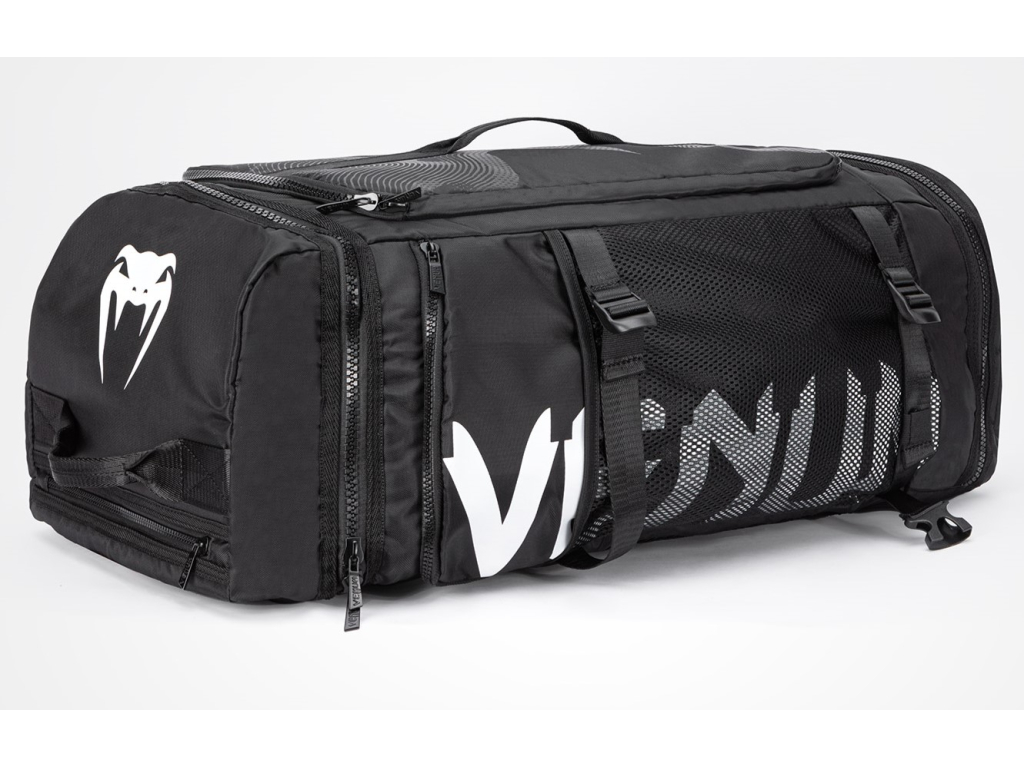 Сумка VENUM Trainer Hybrid Sports Bag