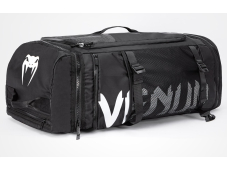 Сумка VENUM Trainer Hybrid Sports Bag