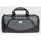 Сумка VENUM Evo 2 Ripstop Trainer Lite Duffle Bag