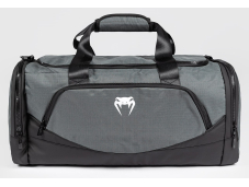 Сумка VENUM Evo 2 Ripstop Trainer Lite Duffle Bag