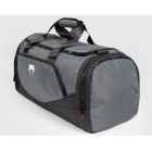 Сумка VENUM Evo 2 Ripstop Trainer Lite Duffle Bag