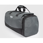 Сумка VENUM Evo 2 Ripstop Trainer Lite Duffle Bag