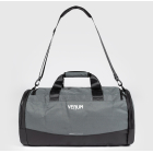 Сумка VENUM Evo 2 Ripstop Trainer Lite Duffle Bag