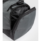 Сумка VENUM Evo 2 Ripstop Trainer Lite Duffle Bag