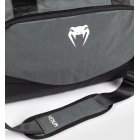 Сумка VENUM Evo 2 Ripstop Trainer Lite Duffle Bag
