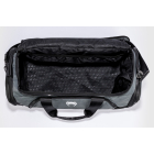Сумка VENUM Evo 2 Ripstop Trainer Lite Duffle Bag
