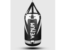 Мішок VENUM Hurricane Heavy Punch Bag