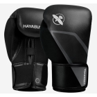 Боксерські рукавички HAYABUSA E1 Boxing Gloves