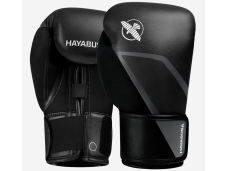 Боксерські рукавички HAYABUSA E1 Boxing Gloves