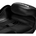 Боксерські рукавички HAYABUSA E1 Boxing Gloves