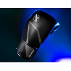Боксерські рукавички HAYABUSA E1 Boxing Gloves