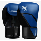 Боксерські рукавички HAYABUSA E1 Boxing Gloves