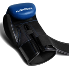 Боксерські рукавички HAYABUSA E1 Boxing Gloves