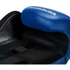 Боксерські рукавички HAYABUSA E1 Boxing Gloves