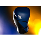 Боксерські рукавички HAYABUSA E1 Boxing Gloves
