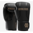 Боксерські рукавички HAYABUSA Mayweather Contender Boxing