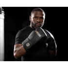 Боксерські рукавички HAYABUSA Mayweather Contender Boxing